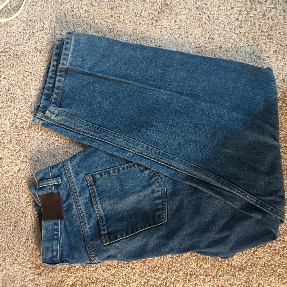 Men's Calvin Klein 34x30